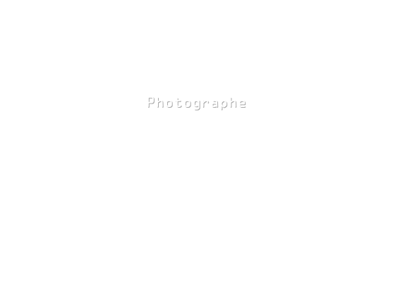              

            
STÉPHANIE LASSALLE
 
Photographe

Montréal



                  stephanie_lassalle @ yahoo.ca

         


